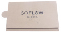 Soflow Casing Cover - Instruction Manual Cover - 800.800.65